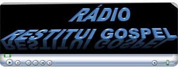 Restitui Gospel